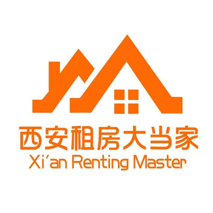 西安唐贤居房地产营销策划有限公司