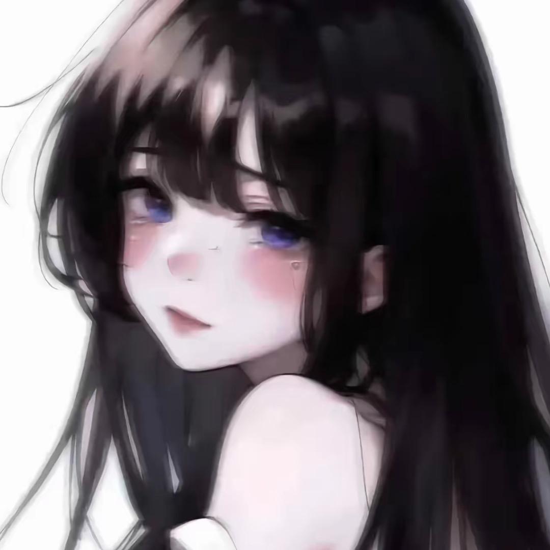 园园💕