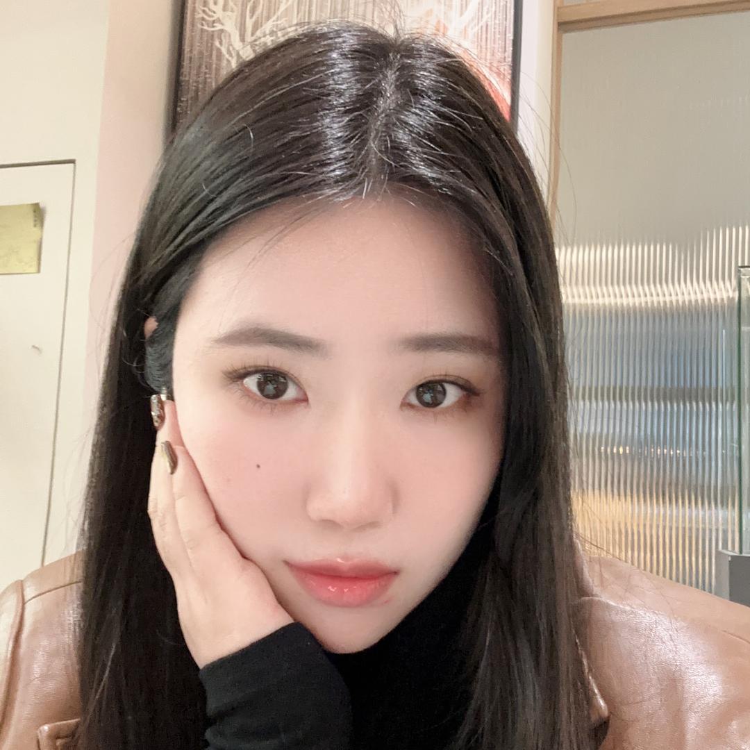 在爱的最终章g