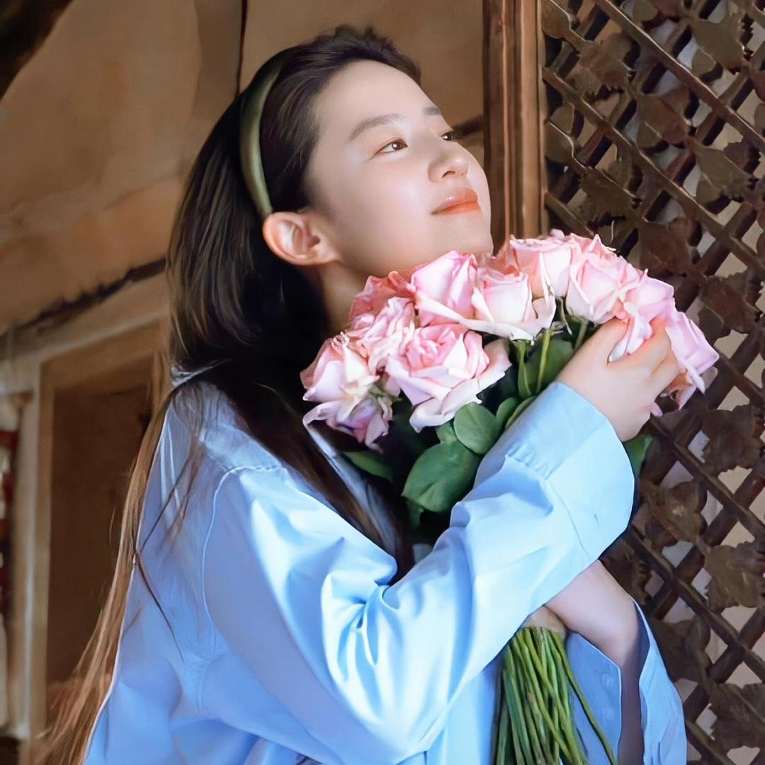 🌈辣条姐妹