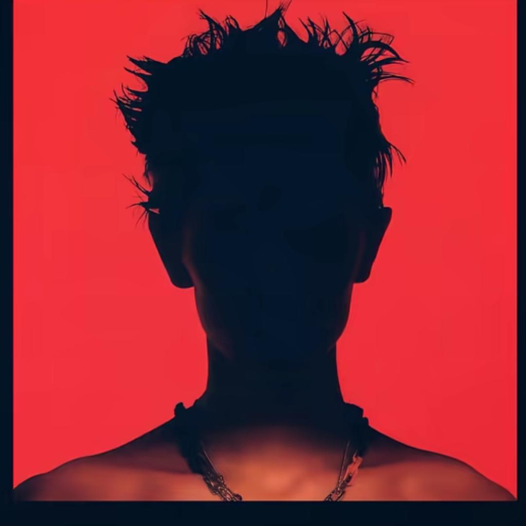 ࿐སྐྱིད࿅ཕོ་རྒོད།