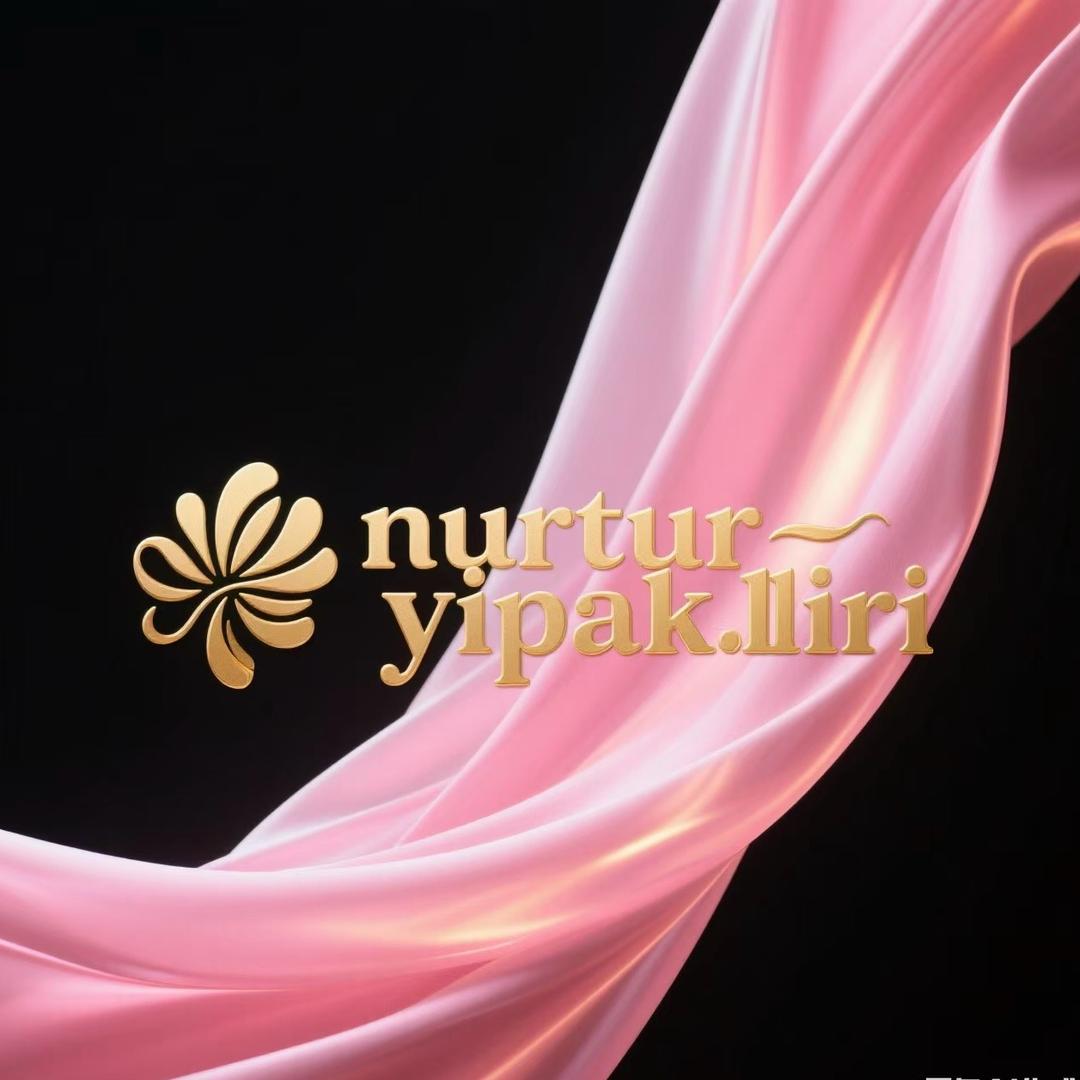 NURTUR金丝调布料销售店