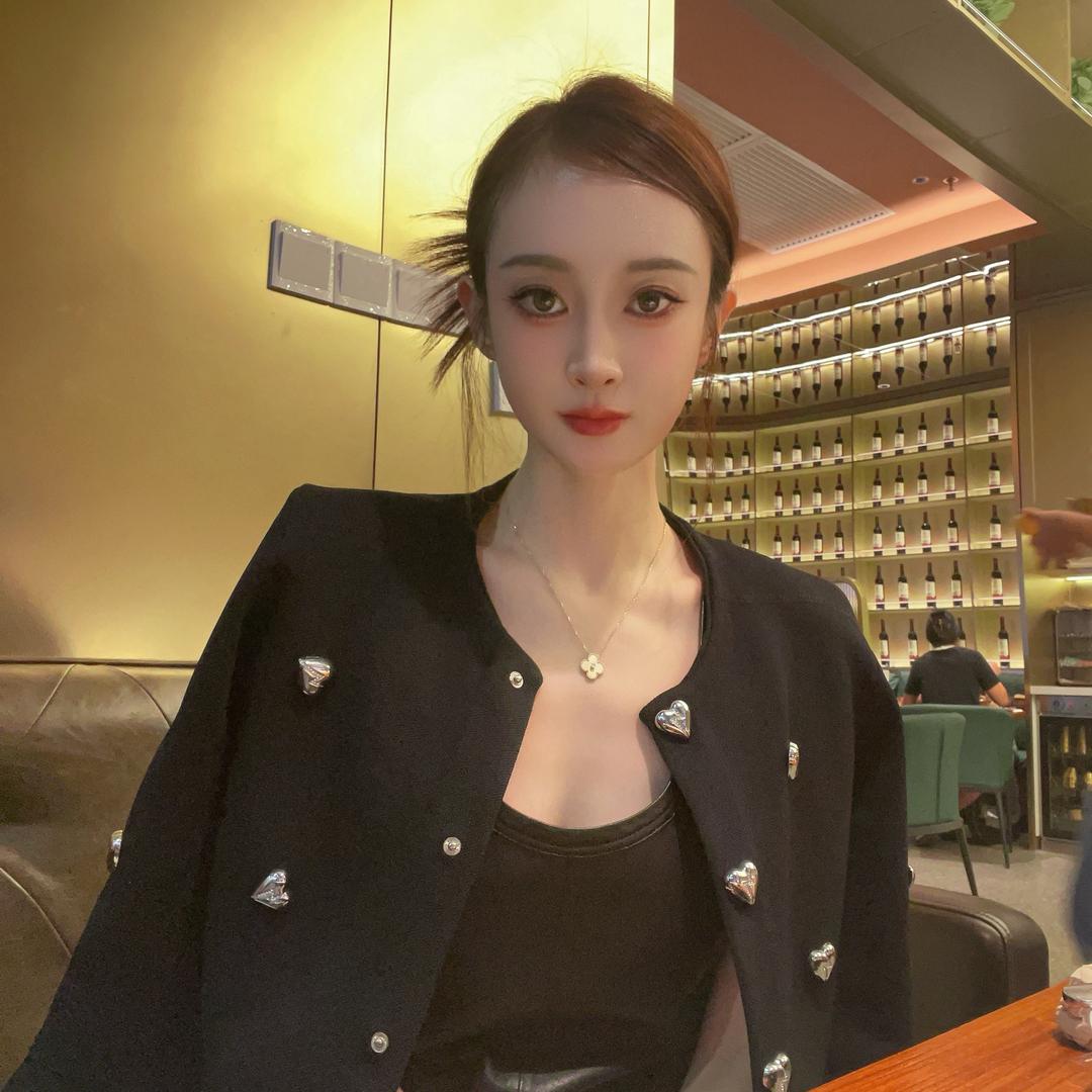尹🦶大王