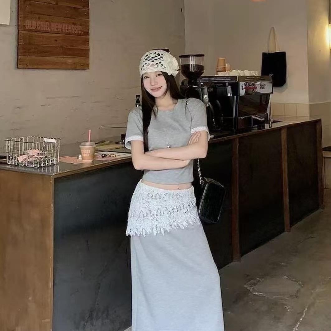 奶C米露