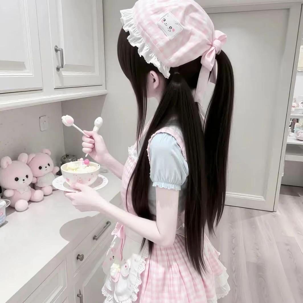摆烂小梦