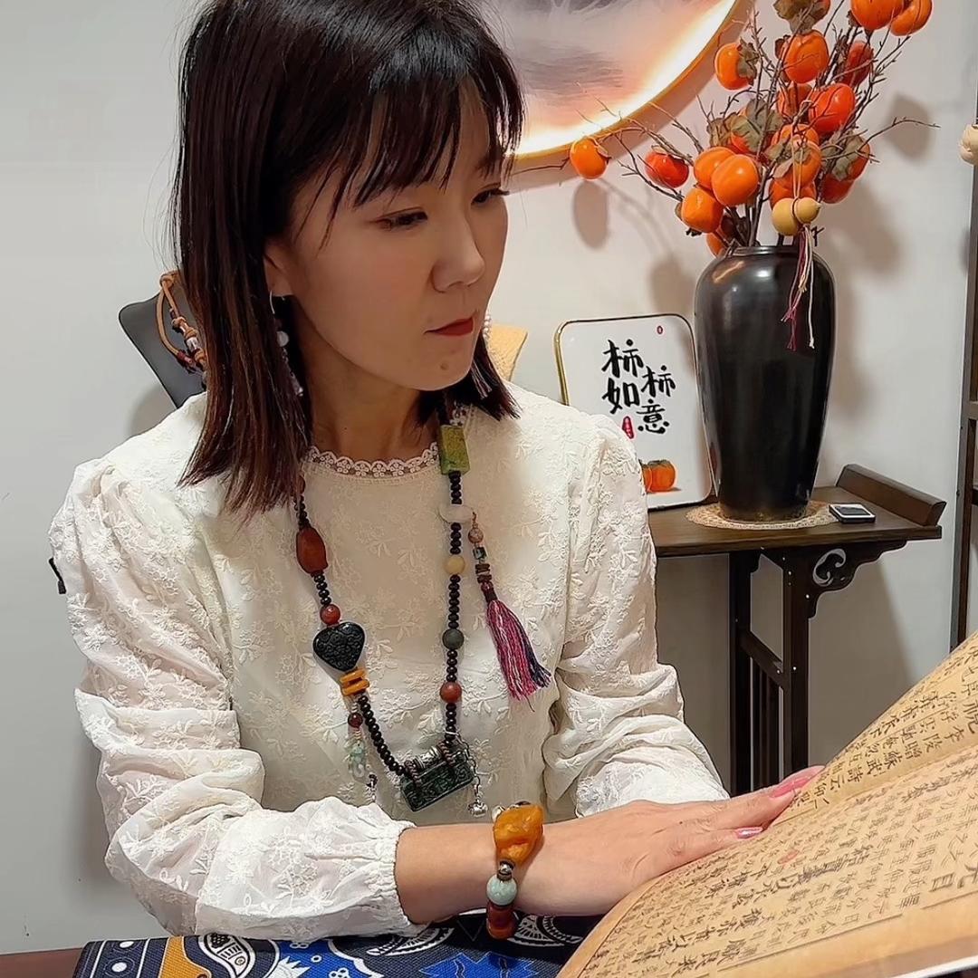 西域古藏