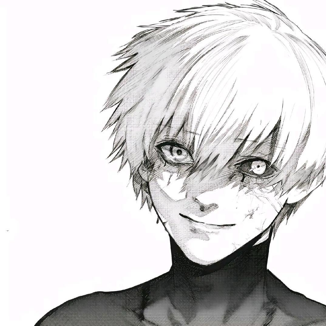 Kanimooo