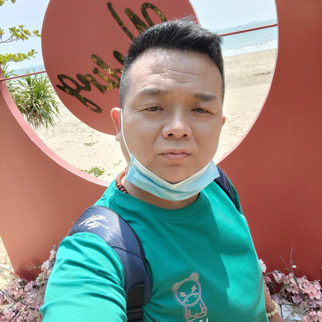大同宁宁