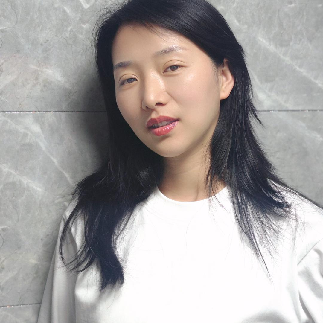 小团子🍡