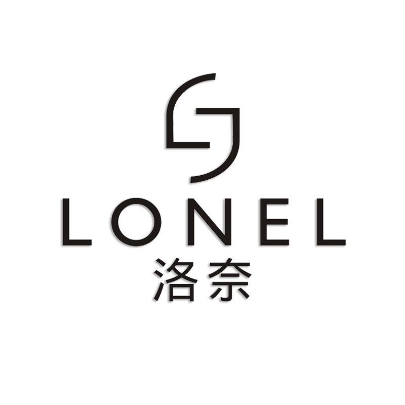 Lonel洛奈官方旗舰店