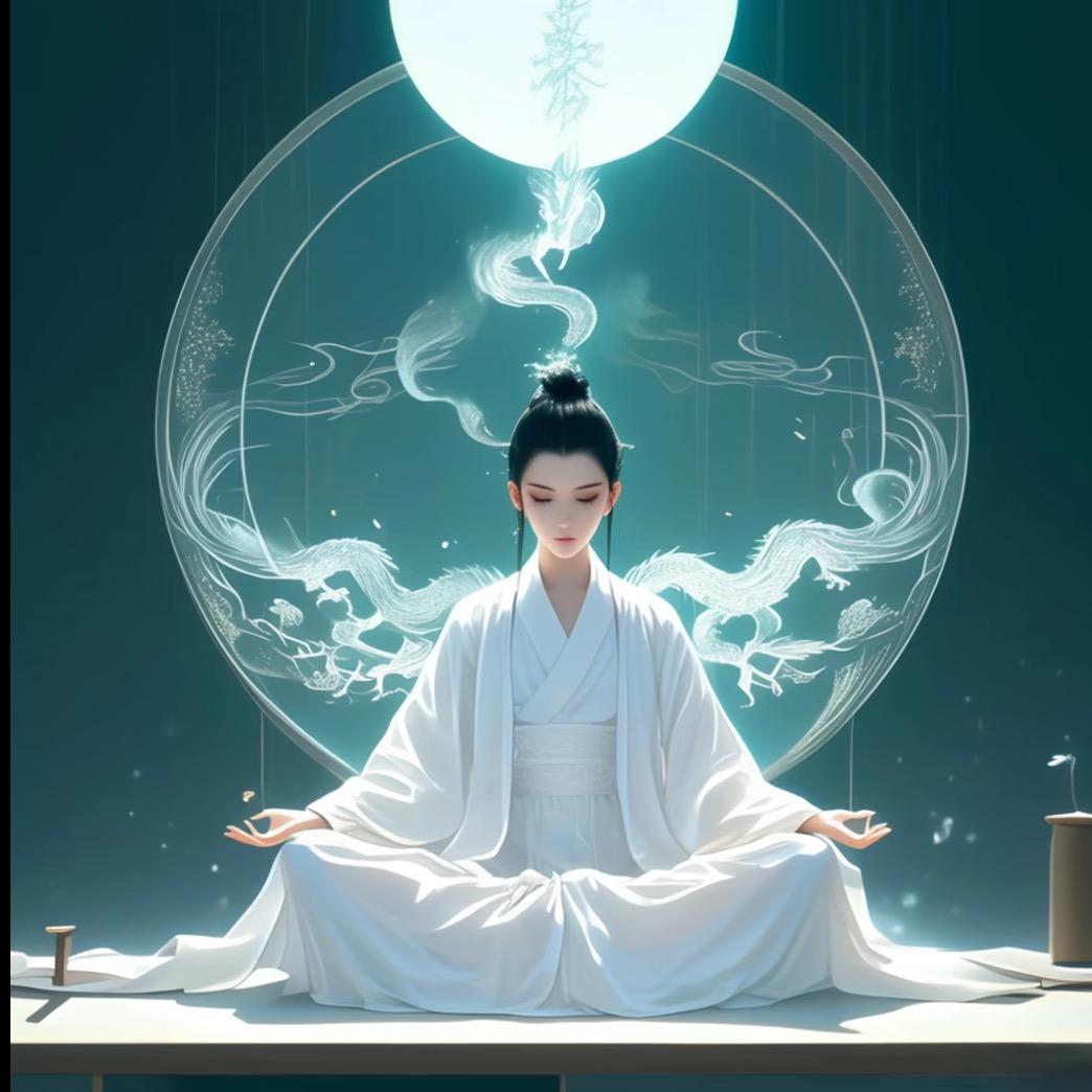 孔门府.🐉玄武堂.🐉