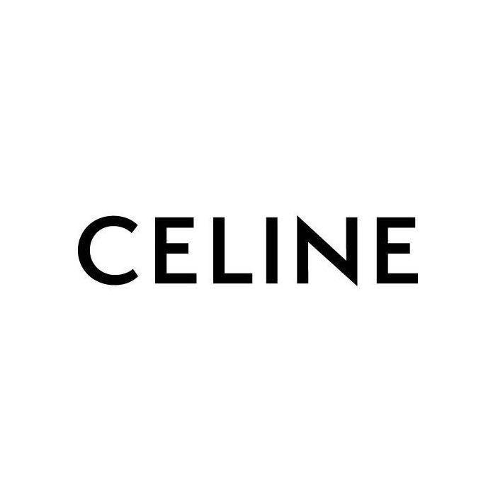 CELINE思琳