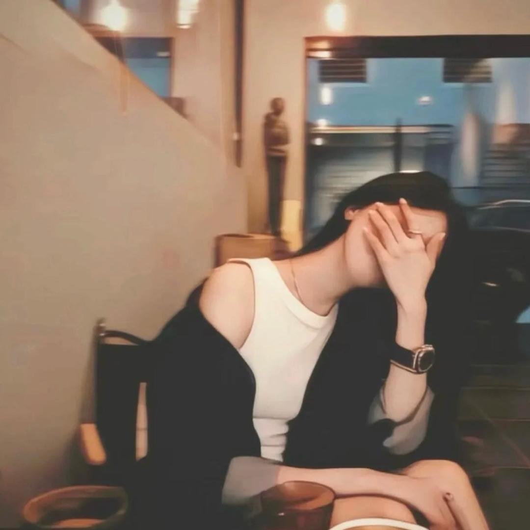 是我我呀