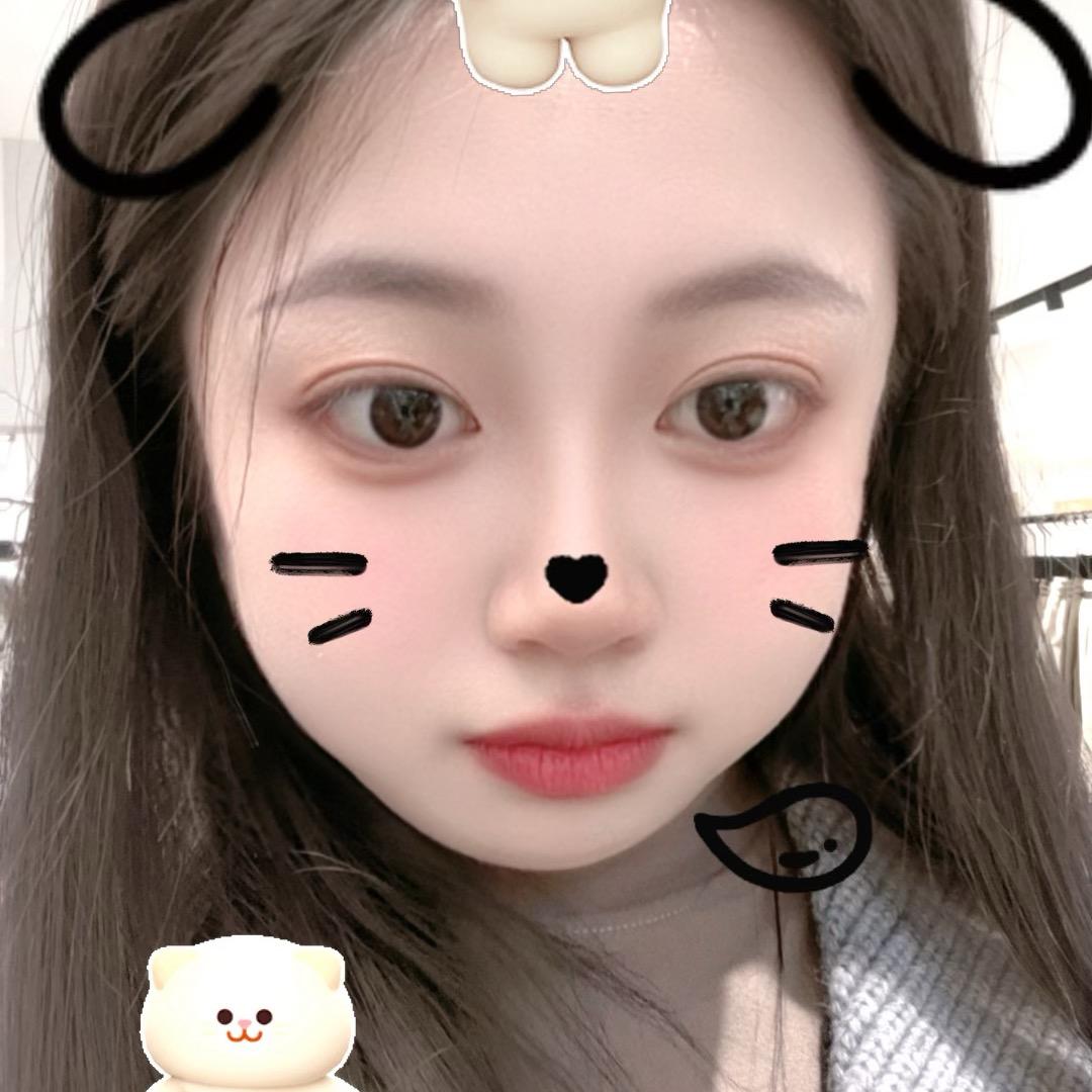 zh✎﹏ouˎˊ˗