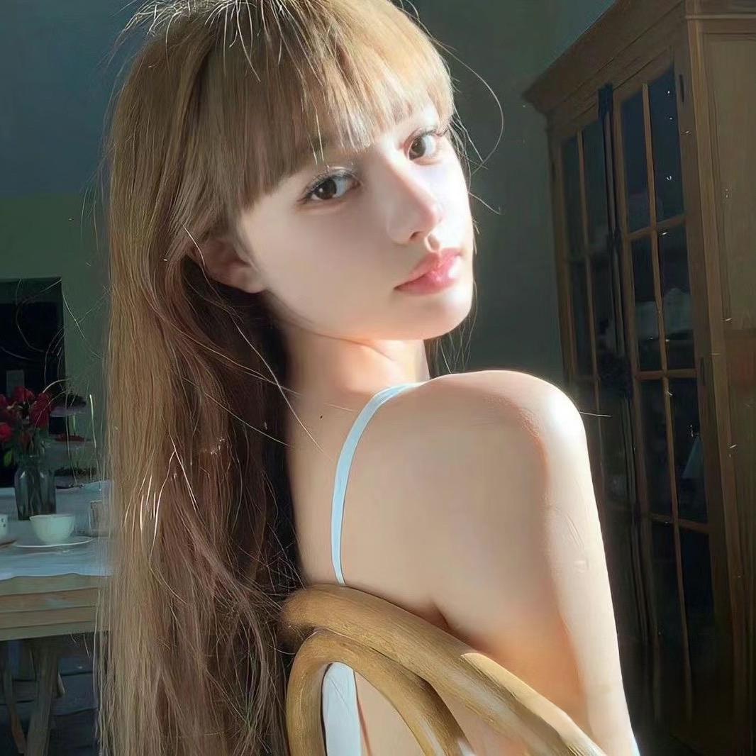 L－