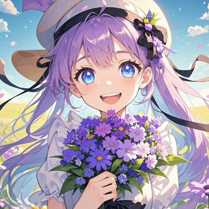 今晚有星星～