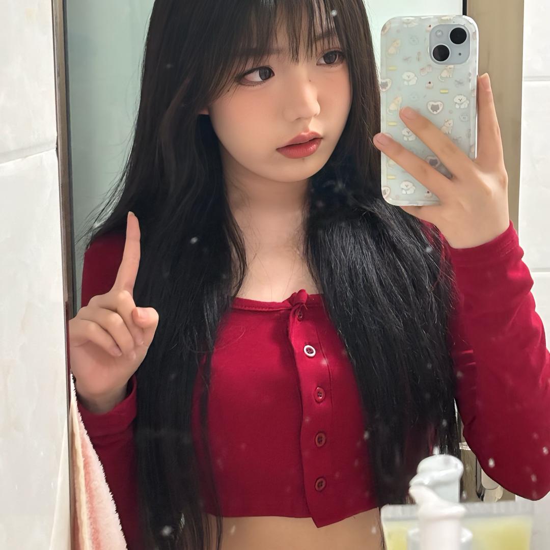 Cc糯糯oO