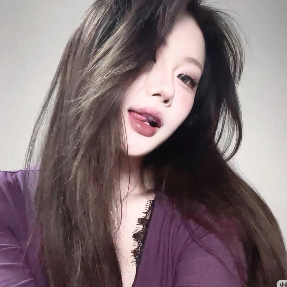 雨霏·