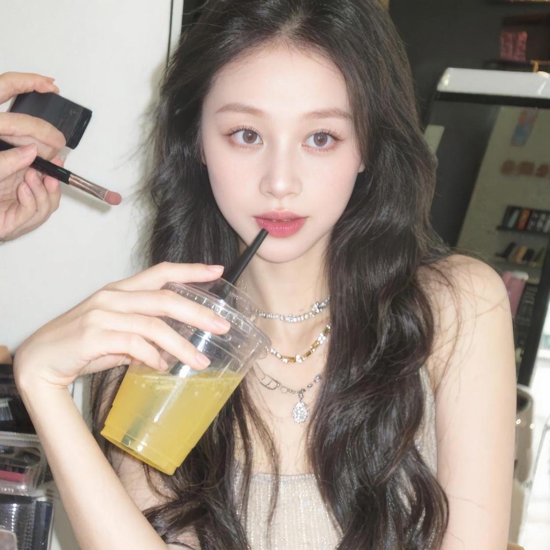 憨憨王