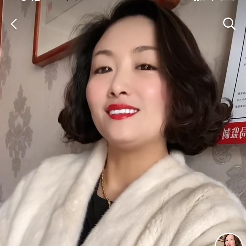 崂山茗茶