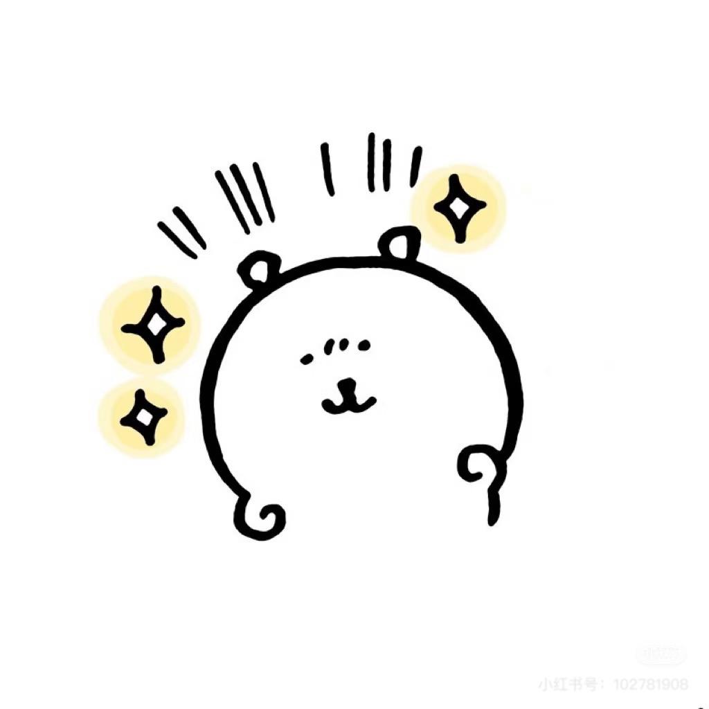 苏打西兰花汽水