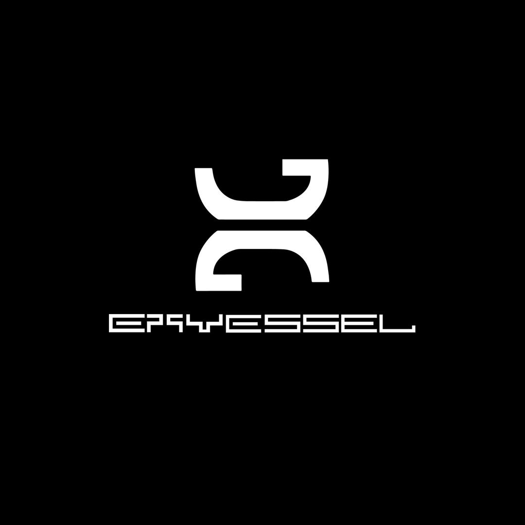 EXVESSEL久鼎鱼缸售后店