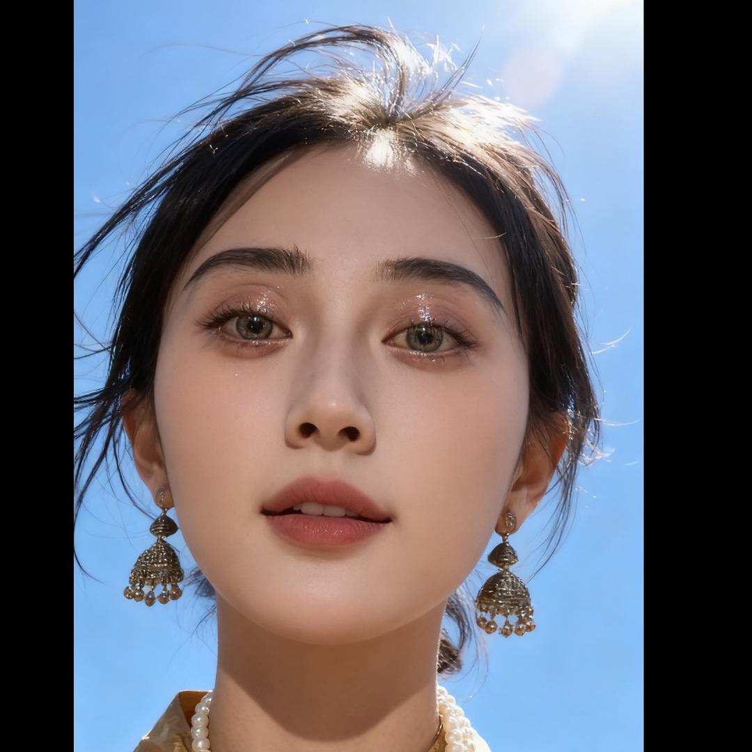 小兰卡🔥