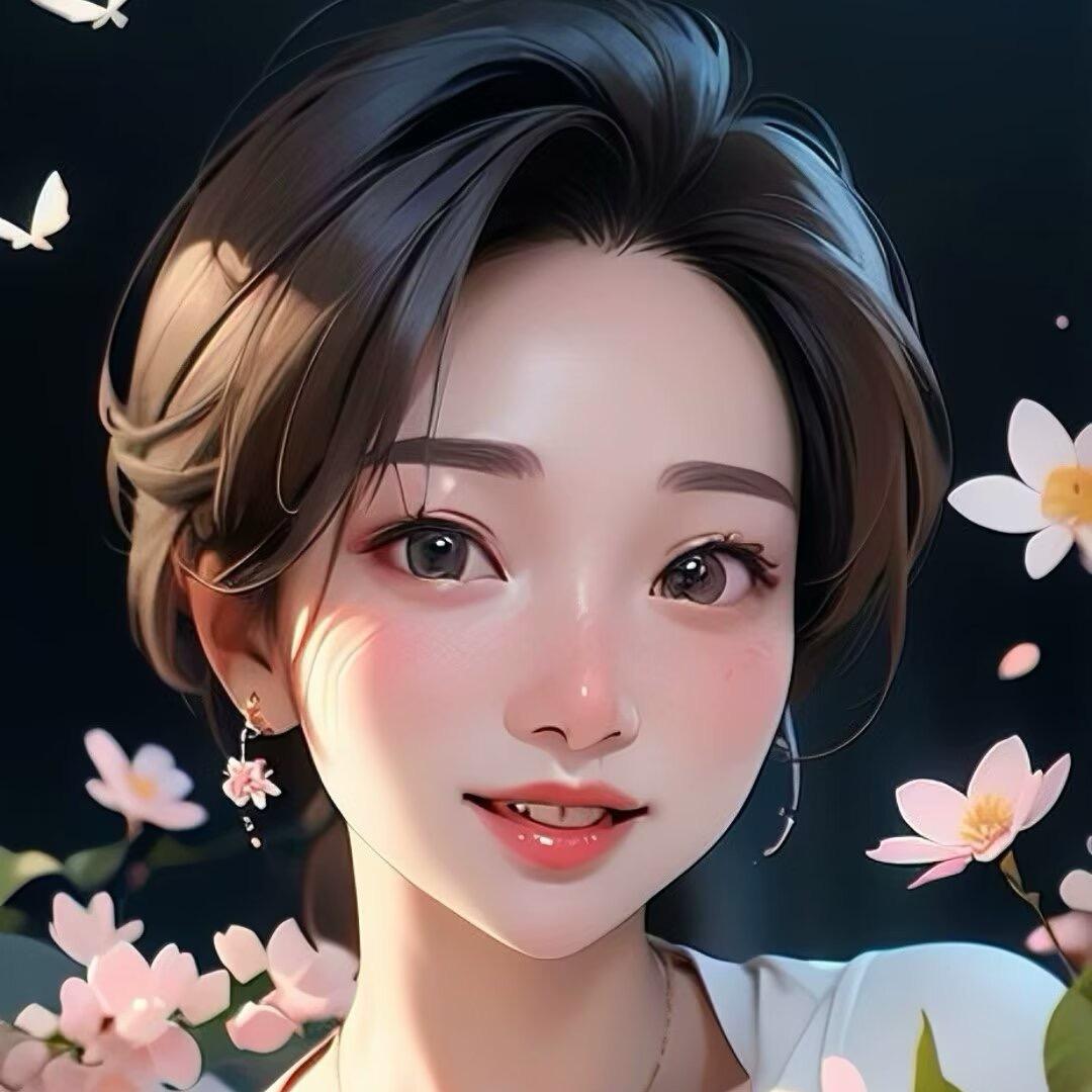 小太阳🌞在纽约