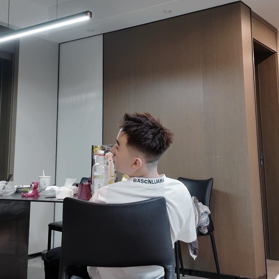 宋毅轩