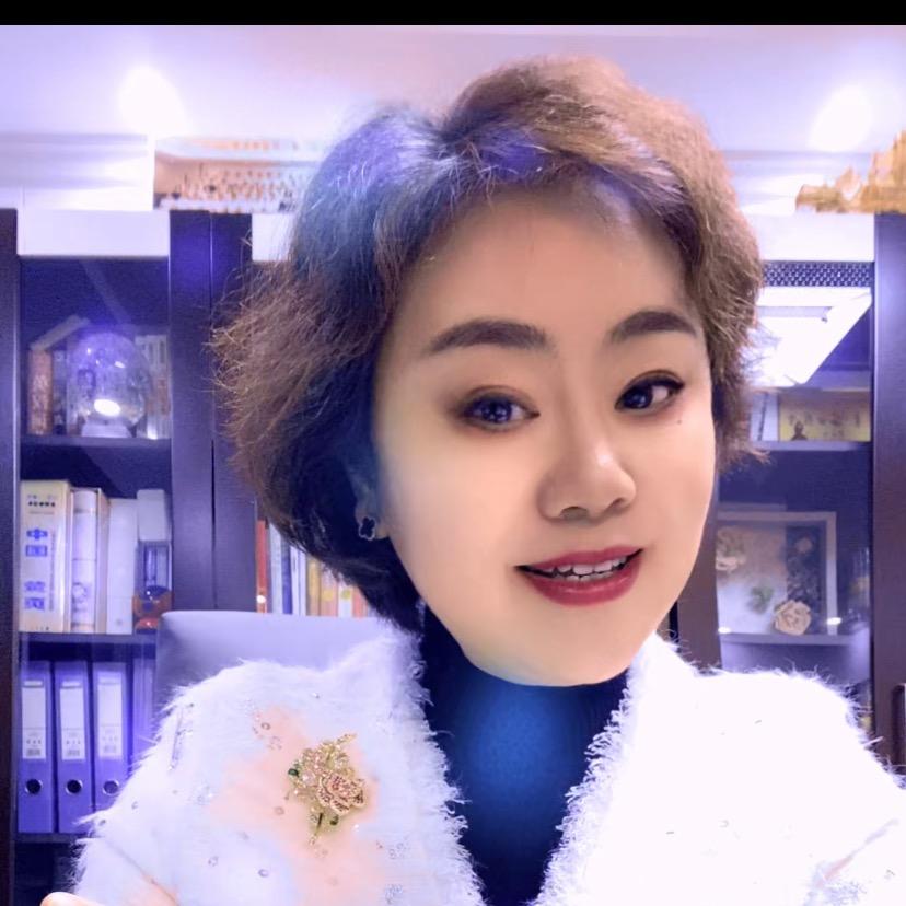 盱眙县金都饭店（羽儿）