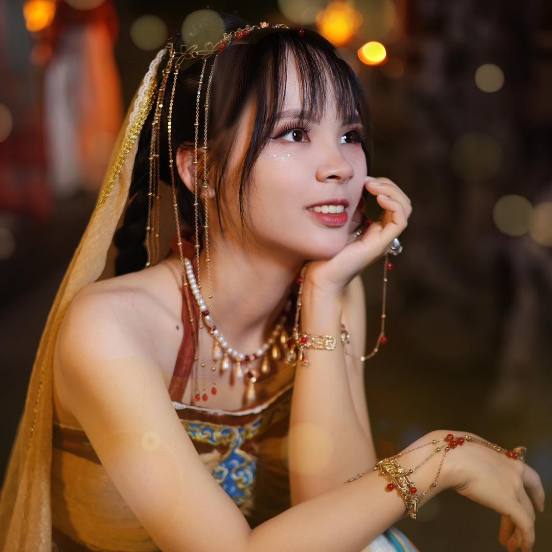 南宁小婷卖手机