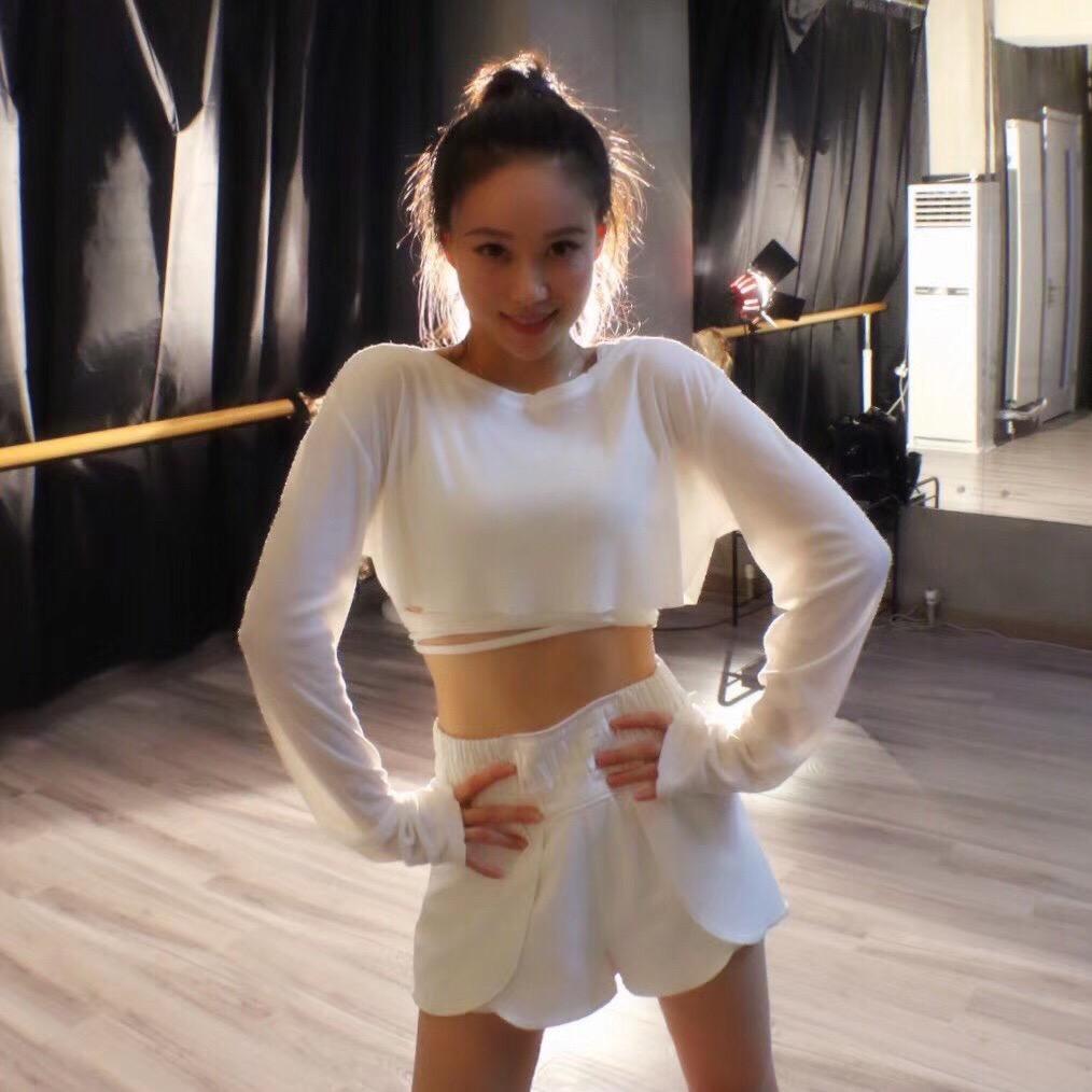 515dancebingbing