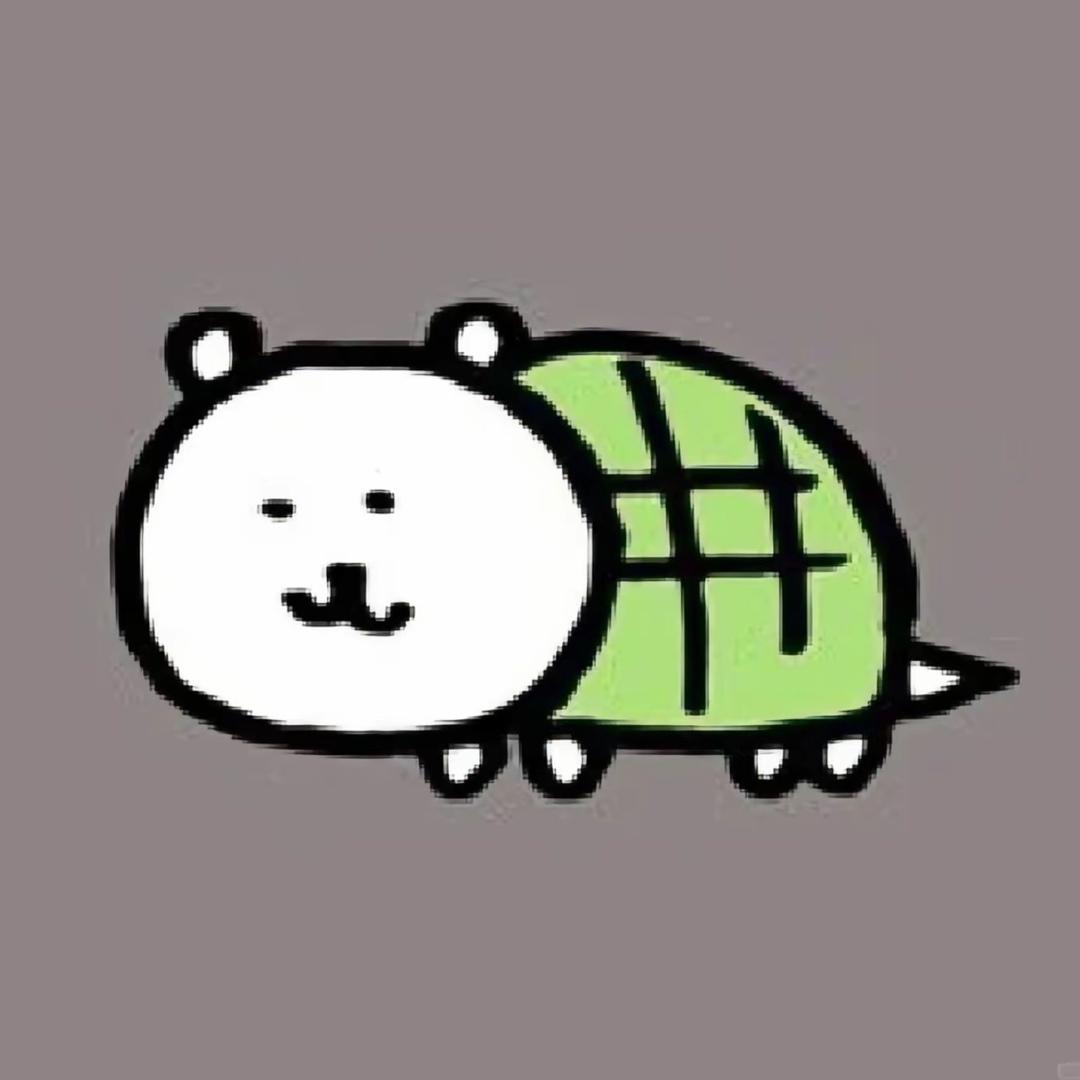 小屿