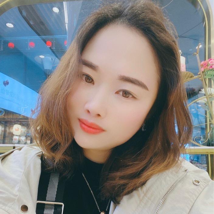三姐家居