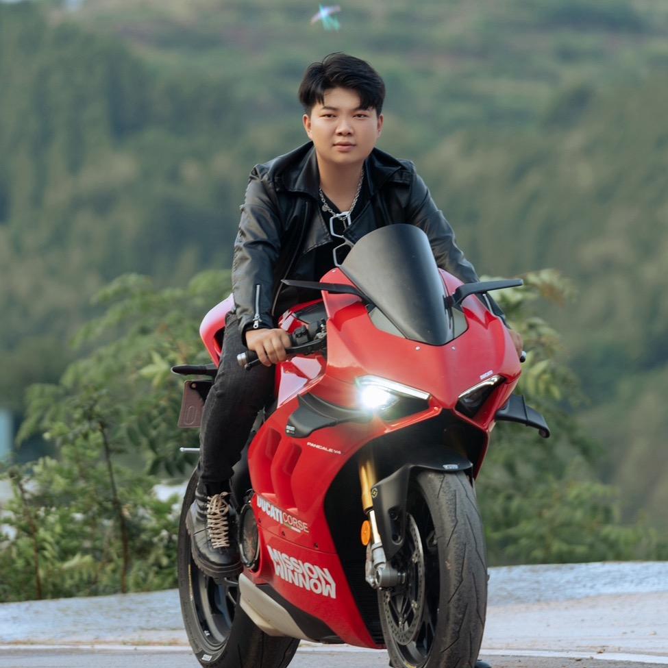 成都917机车俱乐部