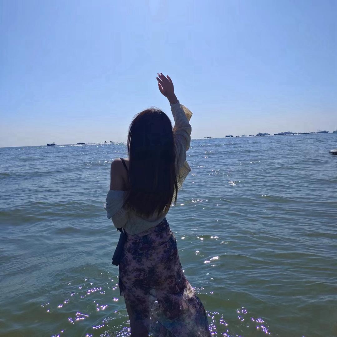 富婆nana