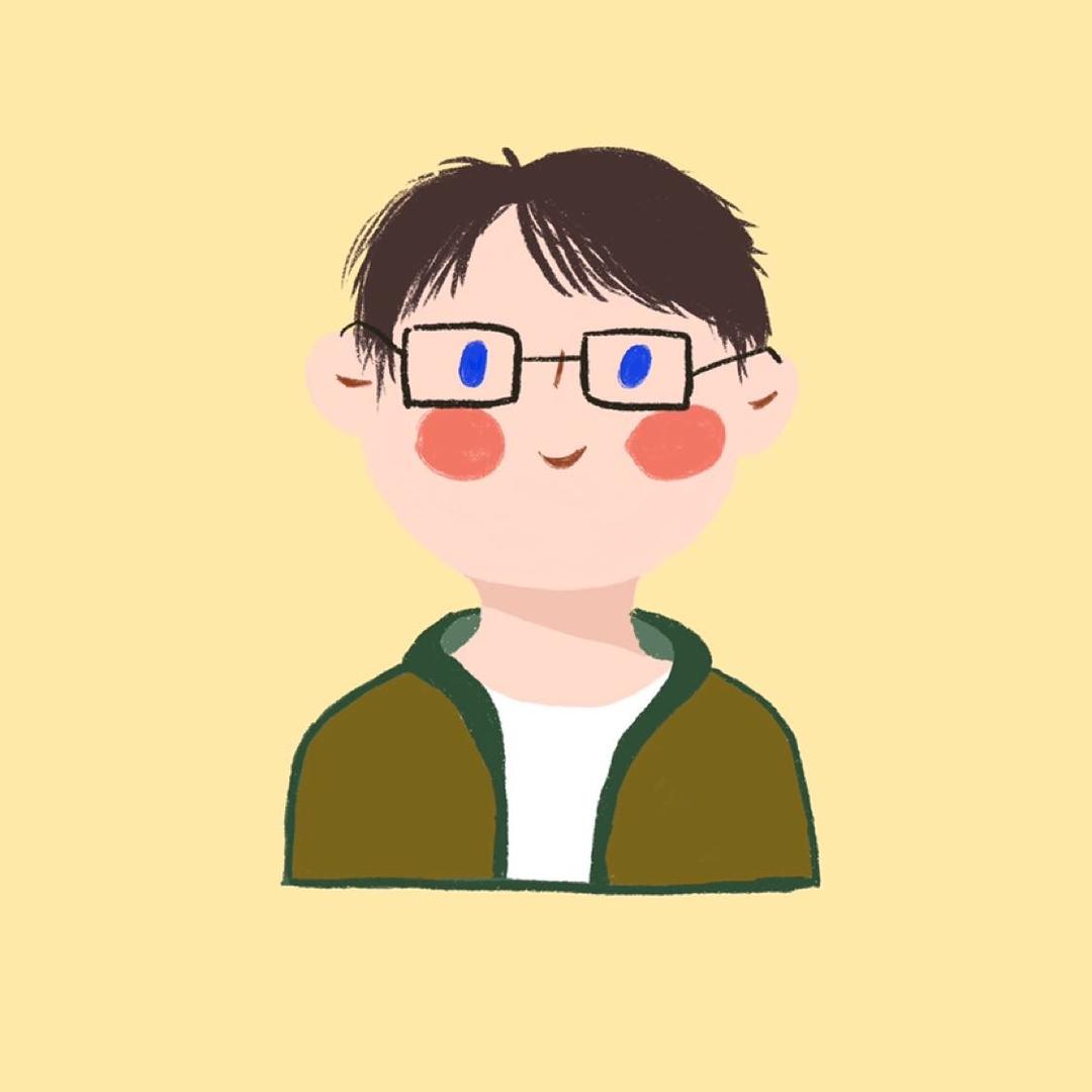 菜包菜包大菜包