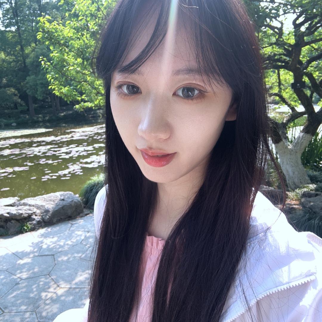 小朱不烦恼