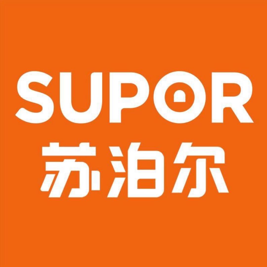 SUPOR电饭煲补贴号