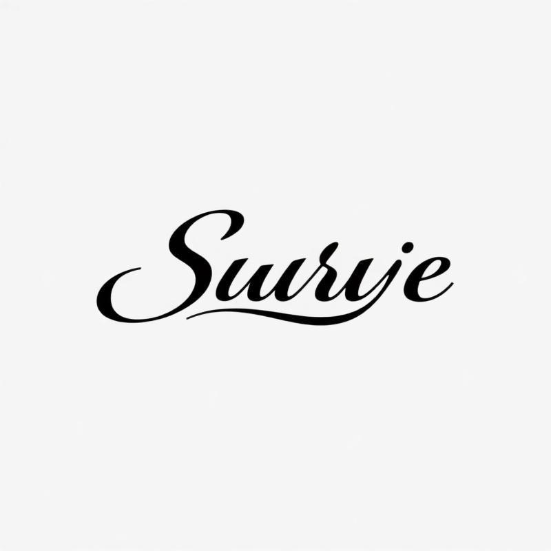 轻奢精选羊绒羊毛服饰