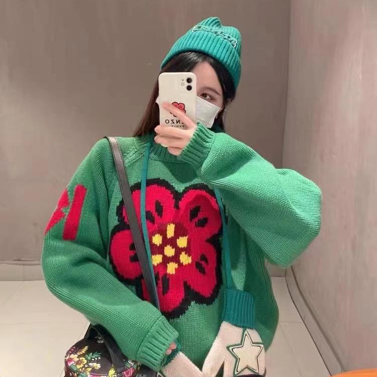小月高端纯山羊绒