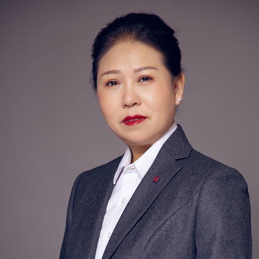 王老师讲财税