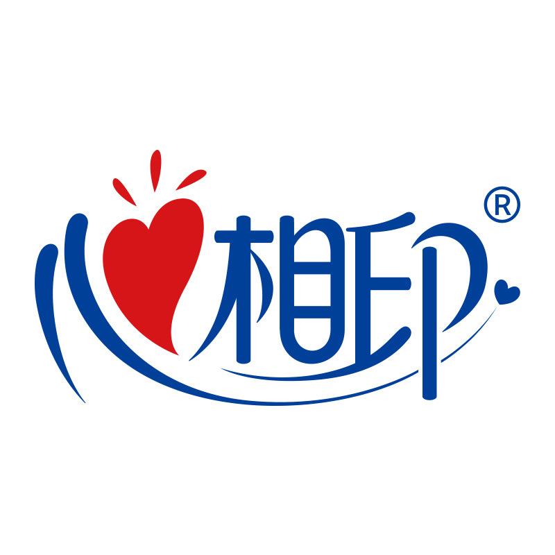 心相印乳霜纸直播间