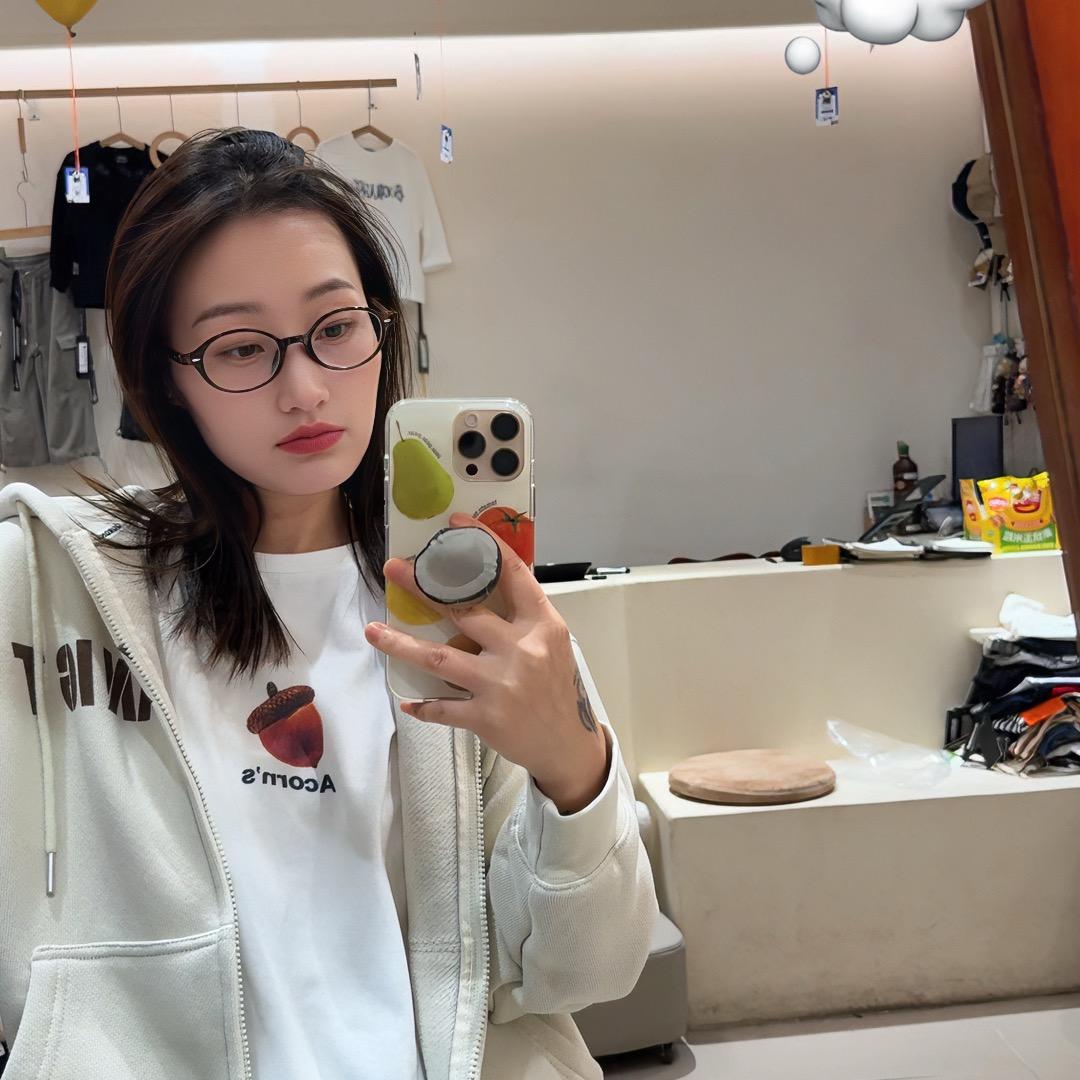 杨南南
