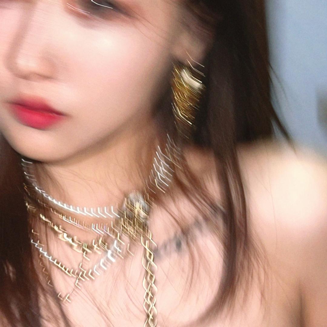 仙女欧尼@