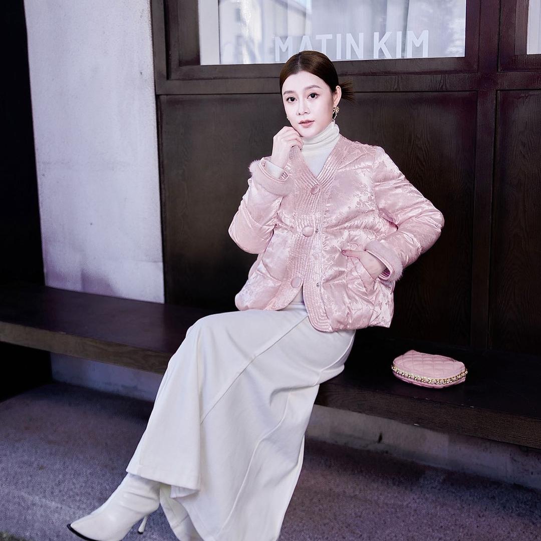 林州龙山路布根香小号