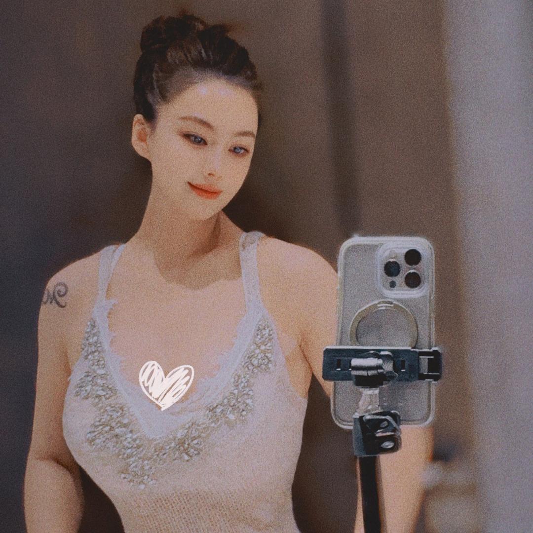 墨小米