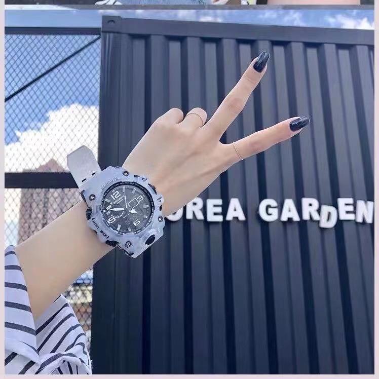何以笙箫默