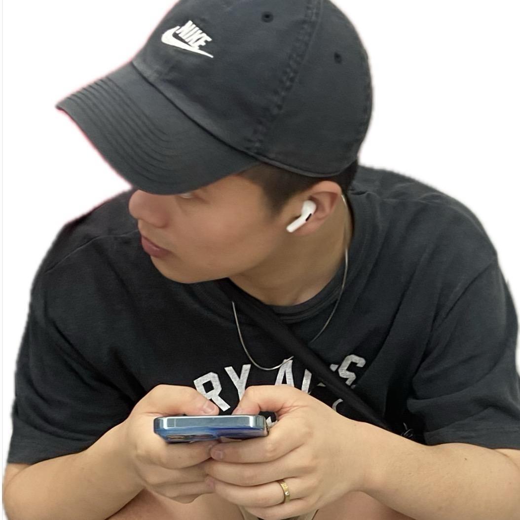迪迪不是DD💤