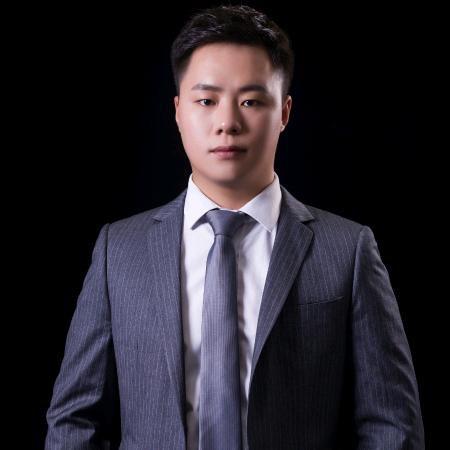 成都祖蓝房产咨询
